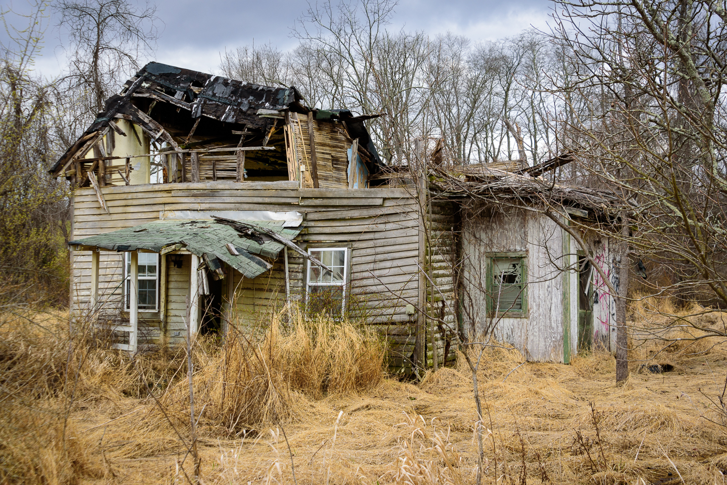 2nd PrizeAssigned Pictorial In Class 2 By Thomas Miller For Rural Abandonment MAR-2023.jpg